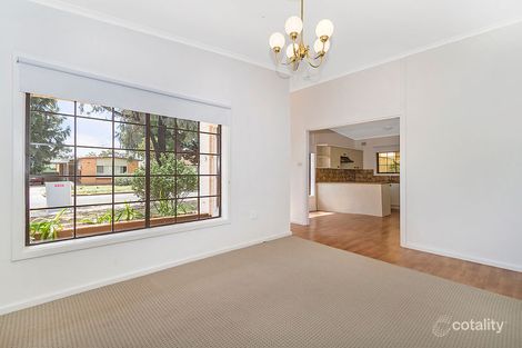 Property photo of 25 Hooper Road Smithfield Plains SA 5114