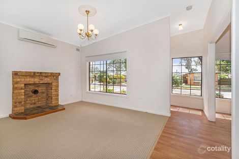 Property photo of 25 Hooper Road Smithfield Plains SA 5114