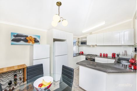 Property photo of 111/2 Evans Road Canton Beach NSW 2263