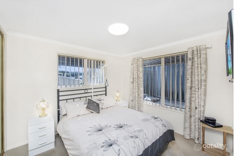 Property photo of 111/2 Evans Road Canton Beach NSW 2263