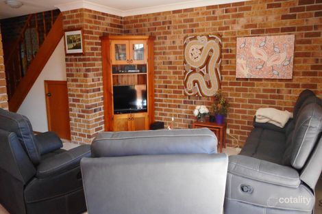 2/12-14 Prince Of Wales Ave, South West Rocks, NSW 2431