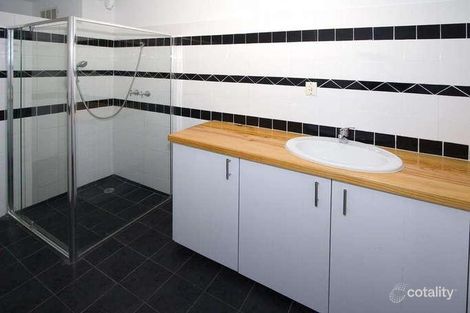 38/50 Kirkham Hill Tce, Maylands, WA 6051