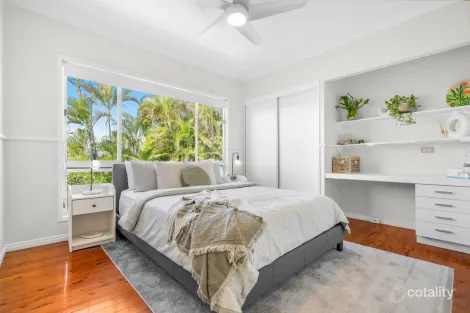 Property photo of 3 Hawk Parade Thornlands QLD 4164