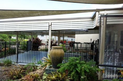 839-873 Mackay Bucasia Rd, Bucasia, QLD 4750