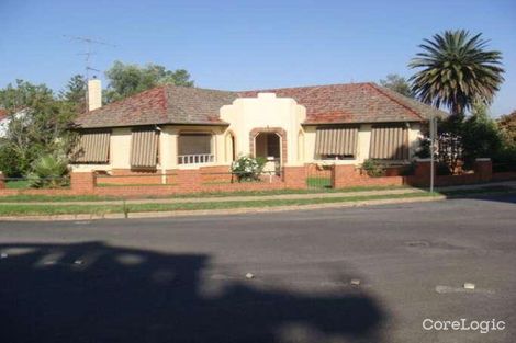 Property photo of 68 Wade Avenue Leeton NSW 2705