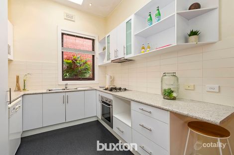 Property photo of 241 Hampton Street Hampton VIC 3188