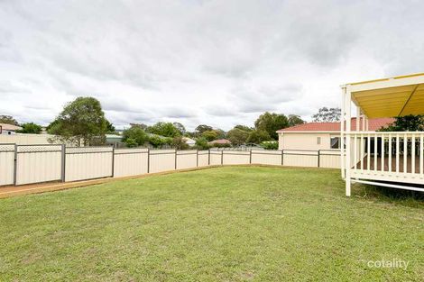 Property photo of 5 Rolfe Place Queanbeyan West NSW 2620