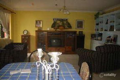 Property photo of 5 Clover Court Eagleby QLD 4207