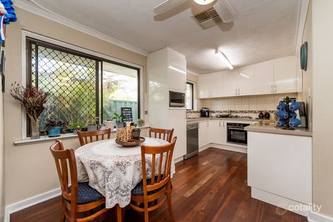 Property photo of 284 Alexander Road Belmont WA 6104