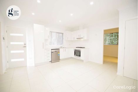 Property photo of 7 Hall Street West Ryde NSW 2114