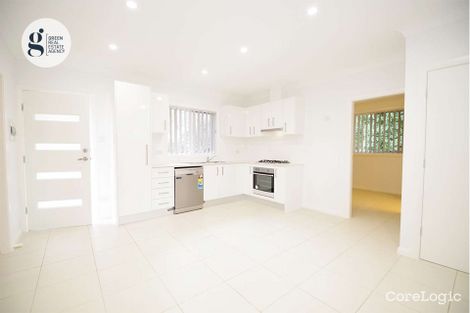 7 Hall St, West Ryde, NSW 2114