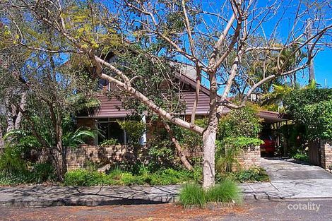 24 Almora St, Mosman, NSW 2088