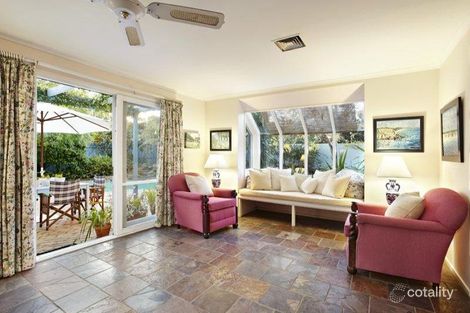 Property photo of 55 Sims Street Sandringham VIC 3191