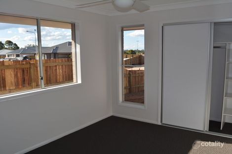 Property photo of 12 Entabeni Drive Kearneys Spring QLD 4350