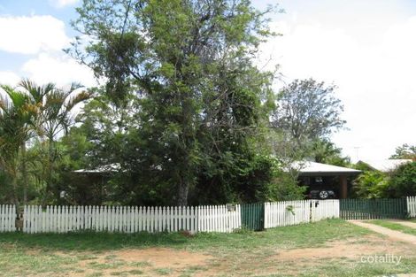 32 Fitzgerald St, Gracemere, QLD 4702