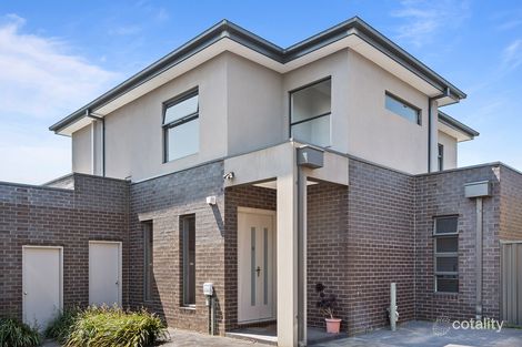 4/28-30 Hutton St, Thornbury, VIC 3071