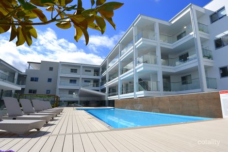 51/271 Selby St, Churchlands, WA 6018