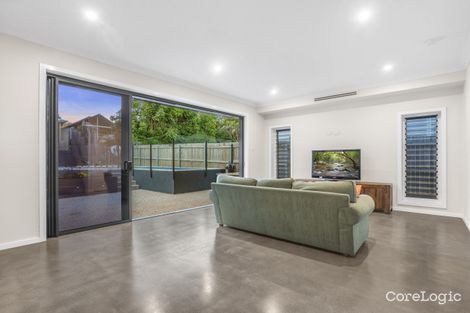 Property photo of 89 Harold Street Stafford QLD 4053