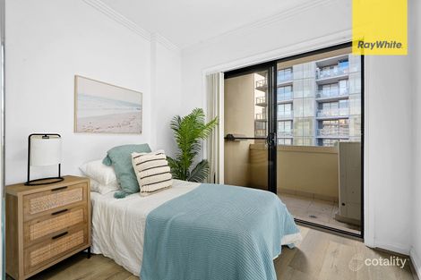 39/105-107 Church St, Parramatta, NSW 2150