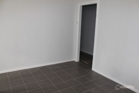 Property photo of 16 Gadd Avenue Crystal Brook SA 5523