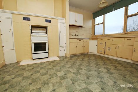 Property photo of 52 Aitkins Road Warrnambool VIC 3280