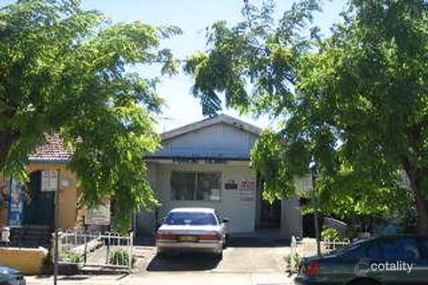 35 Haldon St, Lakemba, NSW 2195