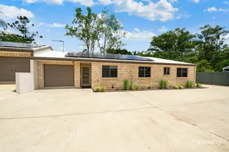 Property photo of 5/67 East Street Esk QLD 4312