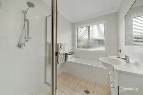 Property photo of 5/67 East Street Esk QLD 4312