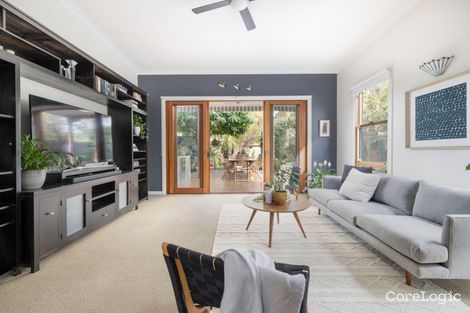 Property photo of 19 South Street Marrickville NSW 2204