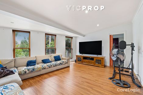 Property photo of 20 Dianne Street Doncaster East VIC 3109
