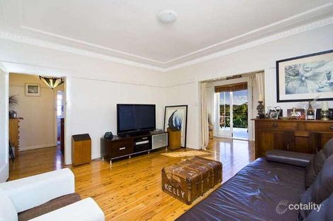 Property photo of 15 Francis Street Fairlight NSW 2094