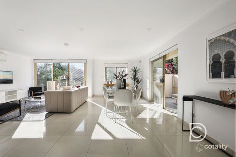 Property photo of 1/10 Napier Street North Strathfield NSW 2137