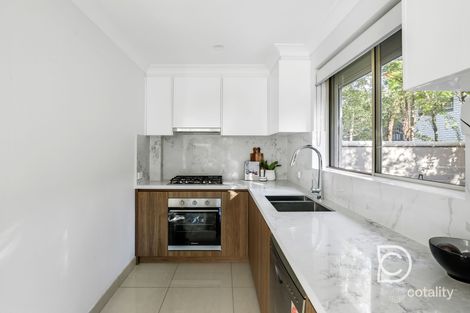 Property photo of 1/10 Napier Street North Strathfield NSW 2137