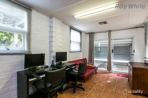 53 Gardner St, Plympton, SA 5038