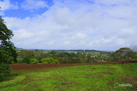 Lot 108 Valetta St, Moss Vale, NSW 2577