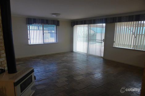 Property photo of 20 Old York Road Northam WA 6401