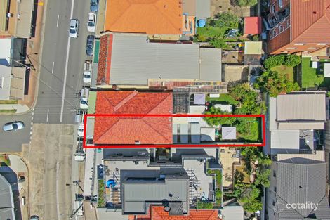 1/16 Old South Head Rd, Vaucluse, NSW 2030