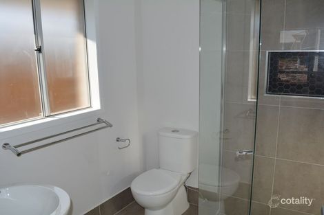 Property photo of 12 Entabeni Drive Kearneys Spring QLD 4350