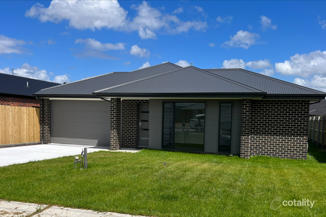 4 Emerson Dr, Traralgon, VIC 3844