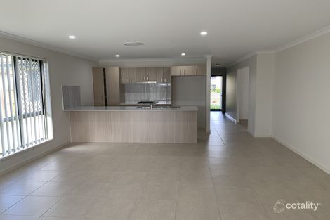 Property photo of 49 Hythe Street Pialba QLD 4655