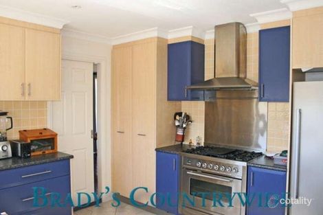 Property photo of 17 Larmer Street Bungendore NSW 2621