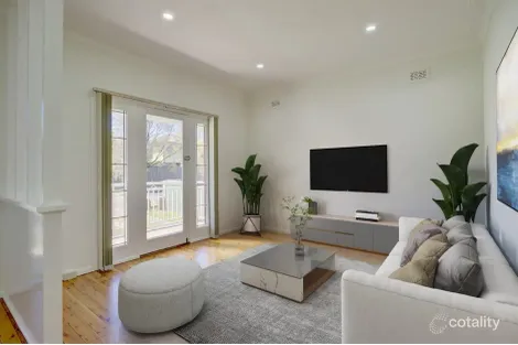 2 Konrad Ave, Greenacre, NSW 2190