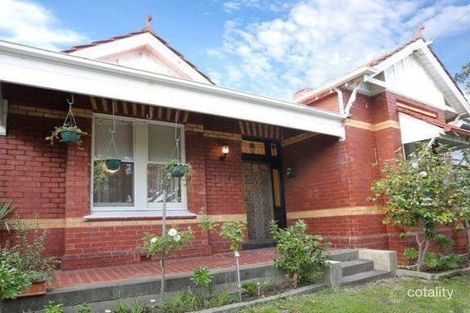 3 Kelvin Gr, Prahran, VIC 3181