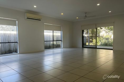 93 O'Reilly Dr, Caloundra West, QLD 4551