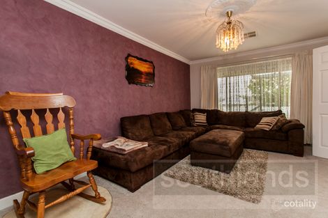 Property photo of 86 Fragar Road South Penrith NSW 2750