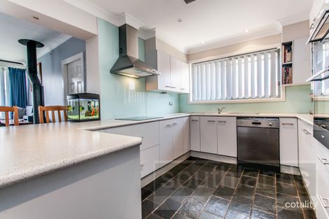 Property photo of 86 Fragar Road South Penrith NSW 2750