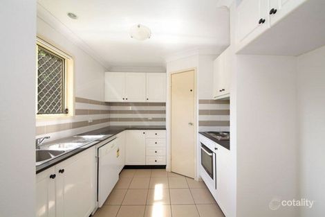 Property photo of 7/36 Silvyn Street Redcliffe QLD 4020