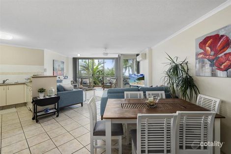 Property photo of 32/47 Teemangum Street Currumbin QLD 4223
