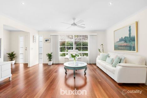 Property photo of 105A Linacre Road Hampton VIC 3188