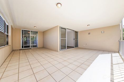 4/25 Gladys St, Stones Corner, QLD 4120